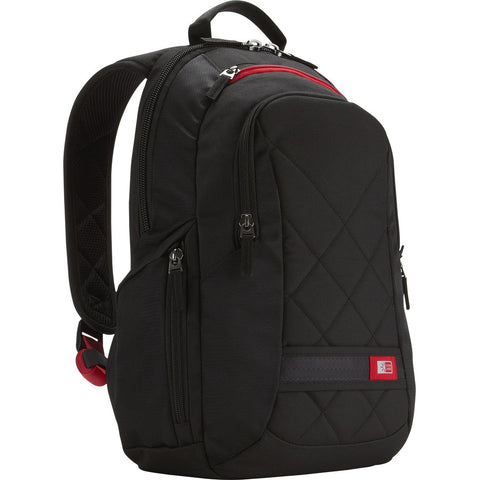 Case Logic Diamond 18l Backpack 14