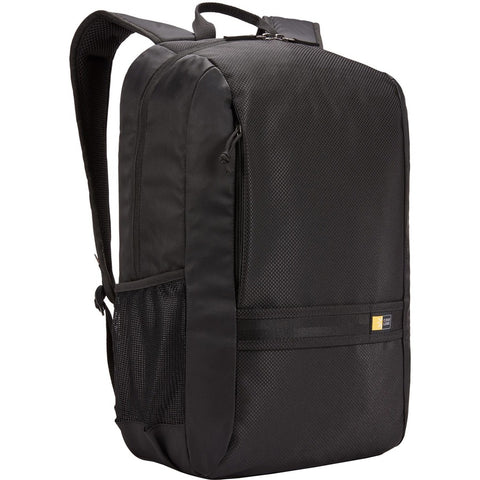 Case Logic Key 20l Backpack 16- Taa Compliant