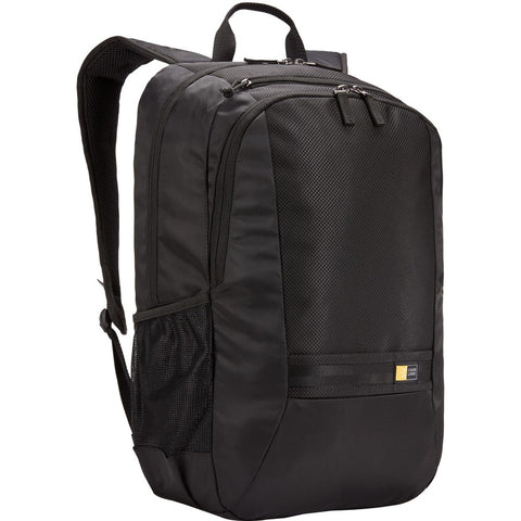Case Logic Key Plus 22l Backpack 16 - Taa Compliant