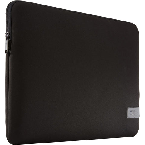Case Logic Reflect 16 Memory Foam Sleeve