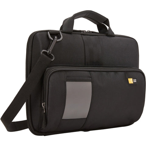 Case Logic Vigil 11.6 Molded Eva Work-in-case With Pocket