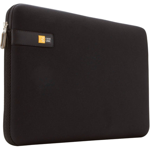 Case Logic Laps 14 Neoprene Sleeve