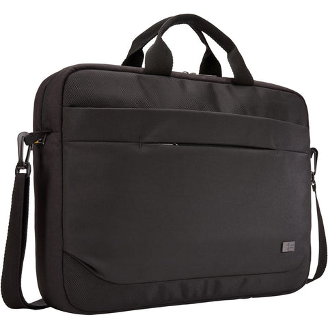 Case Logic Advantage 16 Attache