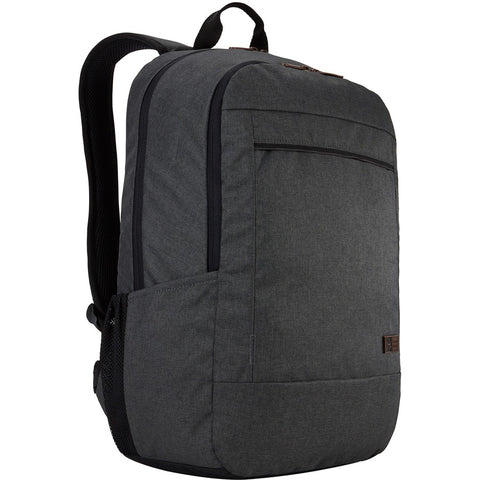 Case Logic Era 23l Backpack 16 (10-pack)