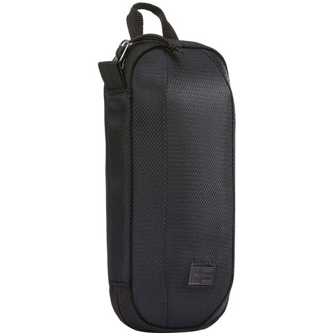 Case Logic Lectro Accessory Case Mini
