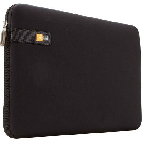 Case Logic Laps 11.6 Neoprene Sleeve
