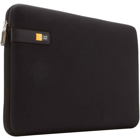 Case Logic Laps 16 Neoprene Sleeve