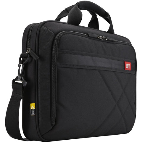 Case Logic Diamond 16 Briefcase