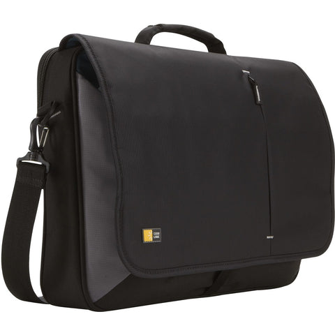 Case Logic Sport 17 Messenger Bag