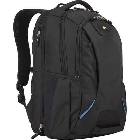 Case Logic Traveller 29l Tsa Backpack 16