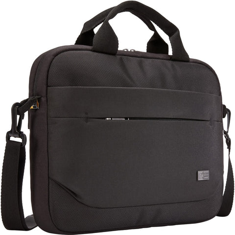 Case Logic Advantage 11.6 Attache