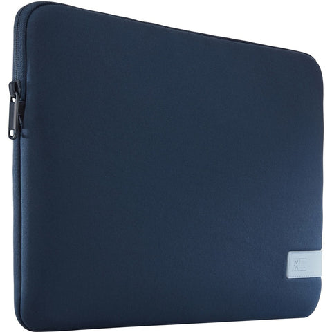 Case Logic Reflect 14 Memory Foam Sleeve