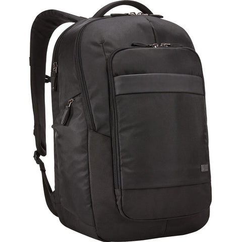 Case Logic Notion 29l Backpack 17