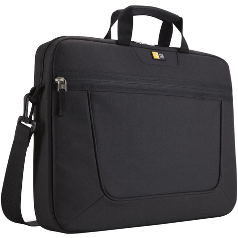 Case Logic Primary 16 Briefcase