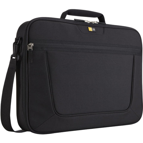 Case Logic Primary 17 Briefcase