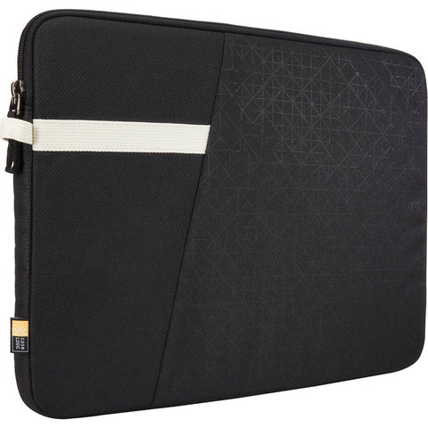 Case Logic Ibira 14 Sleeve