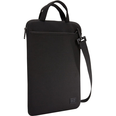 Case Logic Quantic 14 Neoprene Vertical Sleeve With Pocket