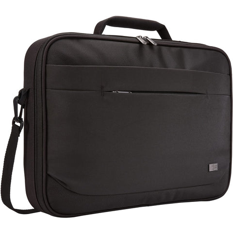 Case Logic Advantage 16 Briefcase