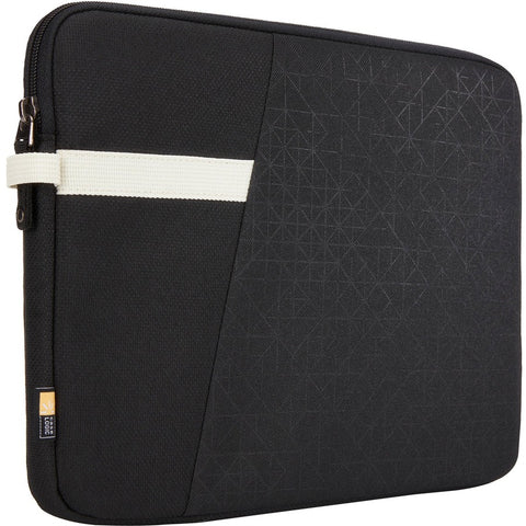 Case Logic Ibira 11.6 Sleeve