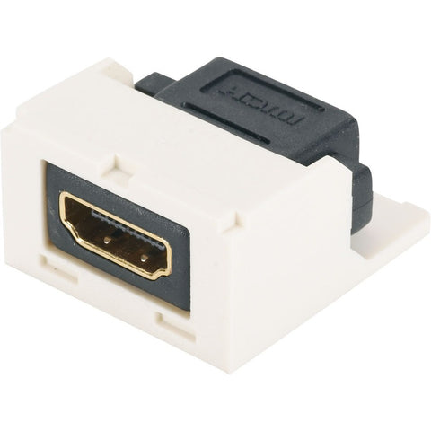 Panduit Corp Mini Com Cat2 Hdmi Cbl 1.4 A Fem/fem