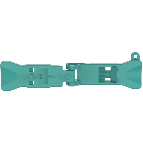 Panduit Corp Tg Style Termination Tool