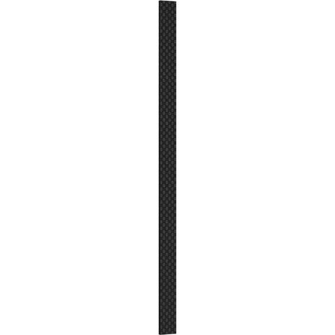 Panduit Corp Hook Loop 3 Roll Pk Lp 35l .75in W Blk