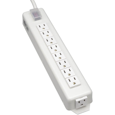 Eaton Tripp Lite Series Power It 9-outlet Power Strip, 15 Ft. (4.57 M) Cord - Li