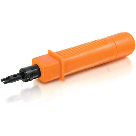 C2g 110 Impact Punch Down Tool