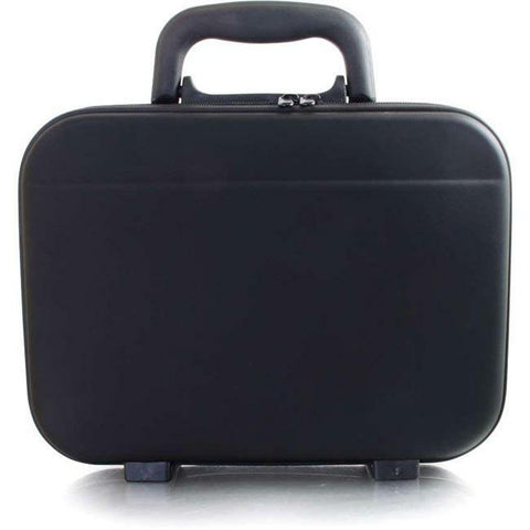 C2g Workstation Repair Tool Kit