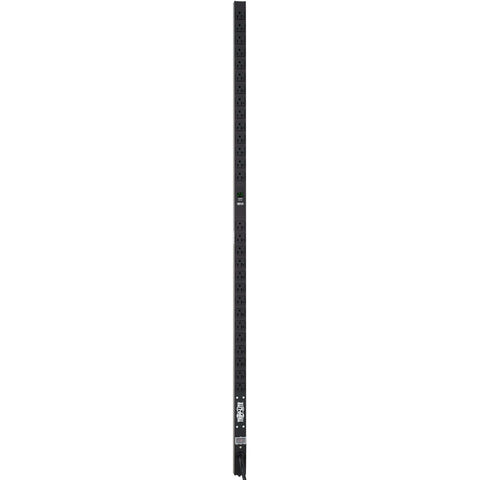 Eaton Pdumv20 - Power Distribution Unit - Vertical (0u) - 120v - 1.92kw - (28) 5-15/20