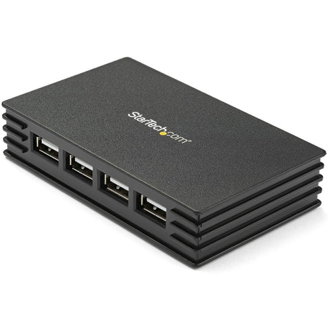 Startech 4 Port Usb 2.0 Hub
