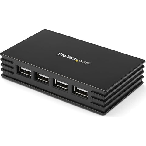 Startech 7 Port Usb 2.0 Hub