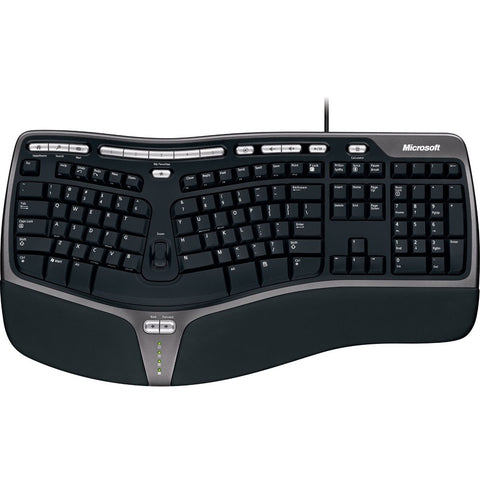 Protect Computer Products Keyboard Cover - Protects From Liquid Spills, Food, Dust, Moisture, Oil, Grease,