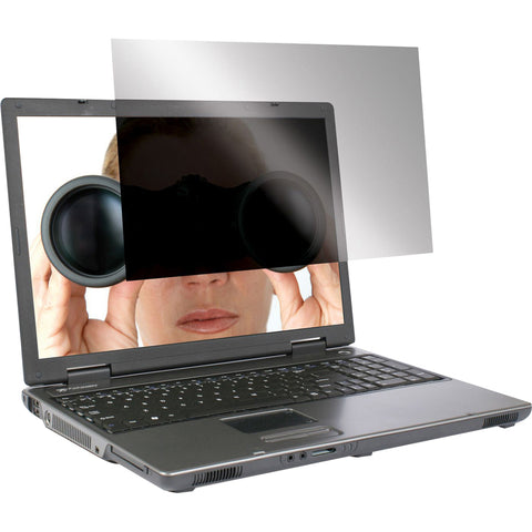Targus 15.4 Inch  Widescreen Laptop Privacy Screen