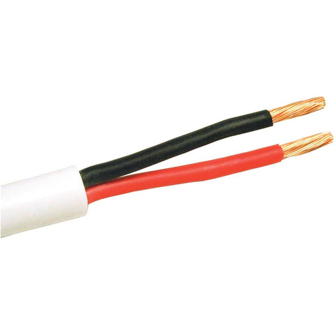 C2g 250ft 16/2 Cl2 In Wall Spkr Cbl