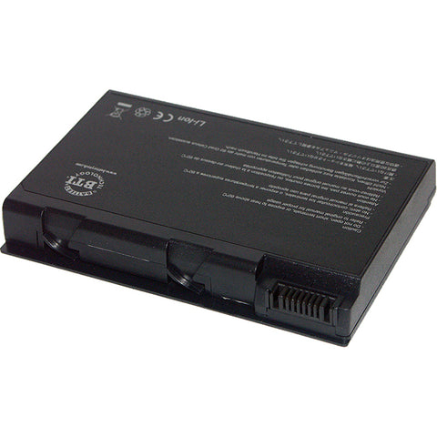 Battery Technology Laptop Battery F/acer