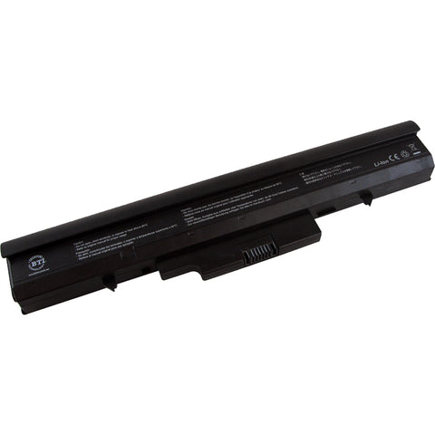 Battery Technology Bti Notebook Battery - Li-ion - 14.8v - 4500mah