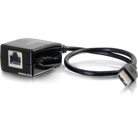C2g Usb Superbooster Dongle-transmitter