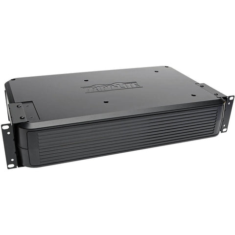 Eaton Tripp Lite Series External 24v 2u External Rack/tower Battery Pack For Sel