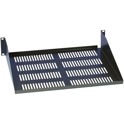Eaton Tripp Lite Series Smartrack 2u Cantilever Fixed Shelf (60 Lbs / 27.2 Kgs Capacit