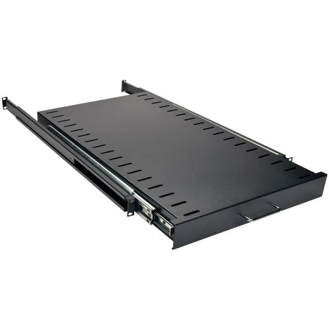 Eaton Tripp Lite Series Smartrack Heavy-duty Sliding Shelf (200 Lbs / 90.7 Kgs C