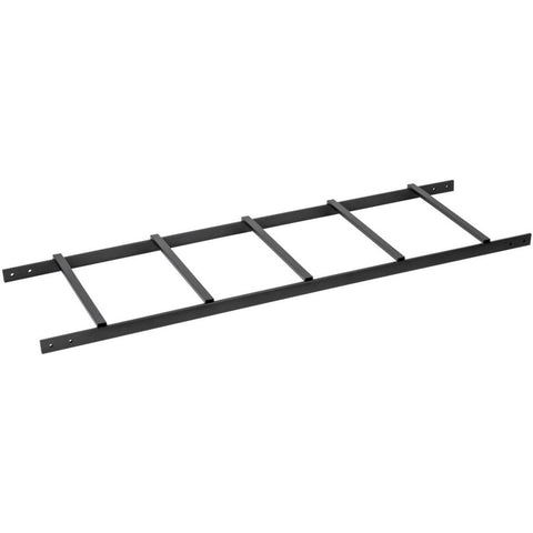 Eaton Tripp Lite Series Smartrack 10-ft. X 1-ft. (3 M X 0.3 M) Cable Ladder, 2 Section