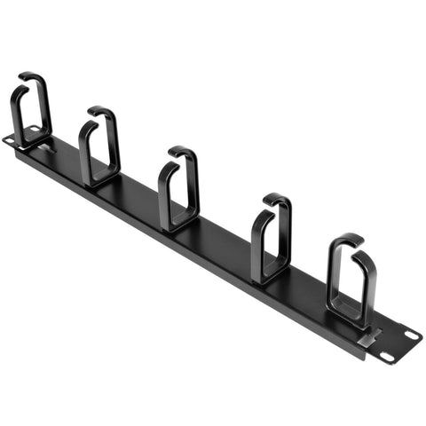 Startech Organize And Manage Network, Server And Kvm Cabling In Your Server Rack - Rack C