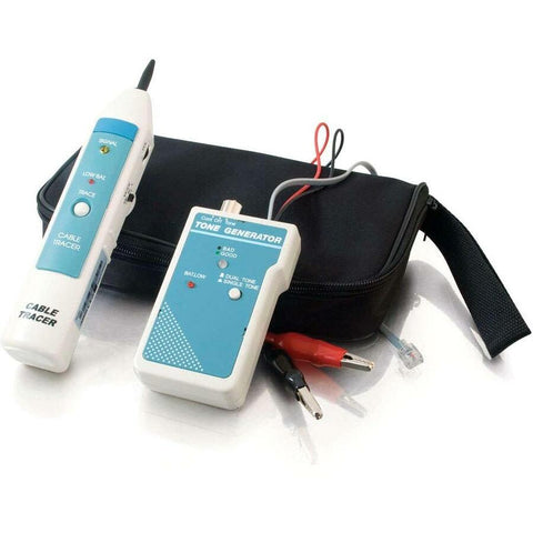 C2g Tone Generator And Probe