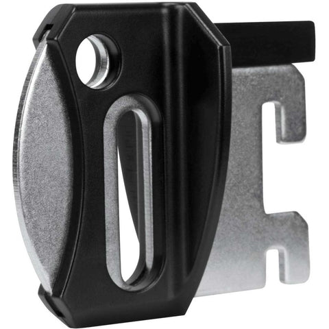 Targus Asp28usz Security Cubicle Anchor.