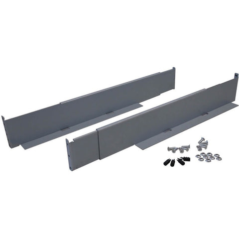 Eaton Tripp Lite Series 4-post Rack-mount Installation Kit Of Select Rack-mount