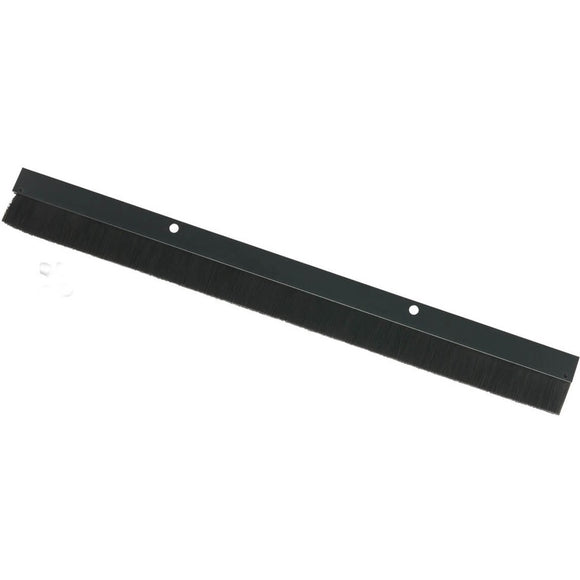 Tripp Lite Rack Enclosure Skirt Kit Brush Strip