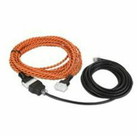 Apc By Schneider Electric Netbotz Leak Rope Sensor - 20 Ft.