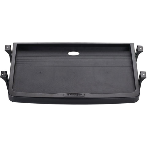 Kensington Computer Standard Underdesk Keyboard Drawer