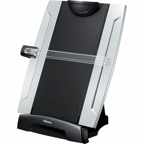 Fellowes, Inc. Office Suites Desktop Copyholder With Me